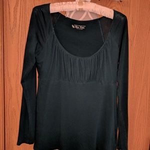 Victoria Secret Bra Top